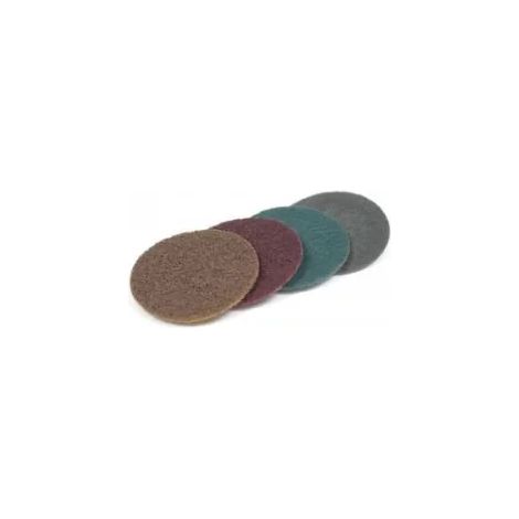 DISCO DE SUPERFICIES 115MM - 3M -