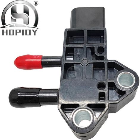 Applicable to 1J520-18601 1009020007 Kubota intake pressure sensor (1/4)
