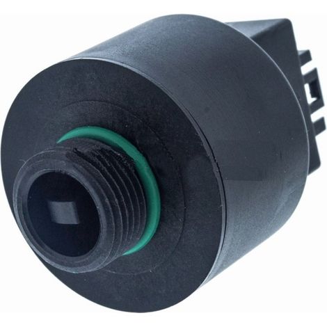 Sonda Presión Caldera ROCA GAVINA 147057327 (1/3)