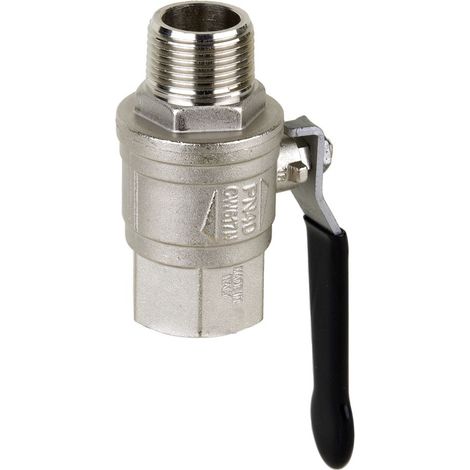 Resideo Kugelhahn 5622100 zu Flanschenfilter F76S-F DN65-DN100, 5622100