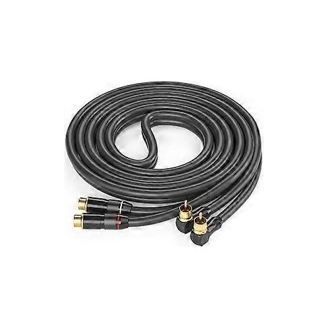 Elektrisches Schraubendreher-Set mit großem Akku, universelles Reparaturwerkzeug für die Geräteinstandsetzung (Set E) (1/5)