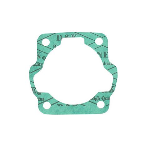 O-ring zylinderkopfdichtung STIHL 11080292300 - 42020071050