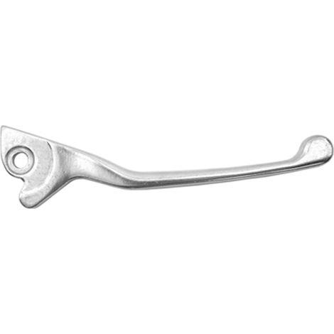 Palanca de cambios para scooter Piaggio, Gilera - Modelo 71361 (izquierda y derecha)