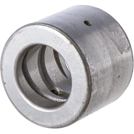 Boccola SBJ305040 SIBO SBJ305040 (1/2)