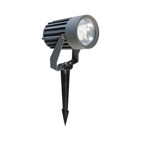 FARETTO C/PICC 12W LED 4000K