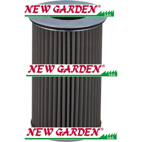 Filtro olio FENDT trattore FARMER 400 410 411 412 H411101490100