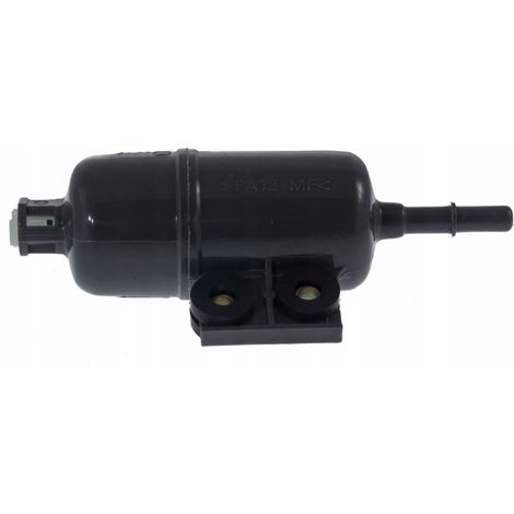 Filtro de combustible HONDA ACCORD VI (1/3)