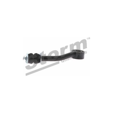 Biellette de barre stabilisatrice compatible Ford 6150971 (1/3)