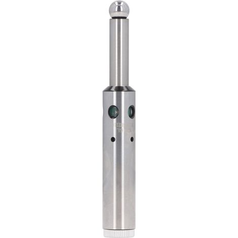 Détecteur de bord optique, bip électronique Non magnétique de haute précision pour fraiseuse, tour CNC