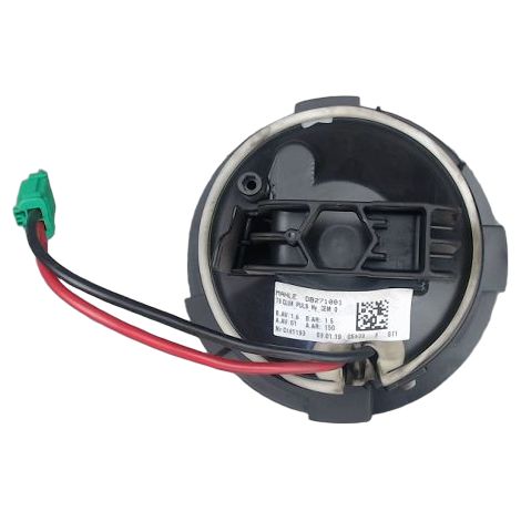 [PRODUIT D'OCCASION] Moteur Ventilateur Chauffage PEUGEOT 308 ♻️ Ref Oe. 1610497180 - Garantie à vie (1/3)