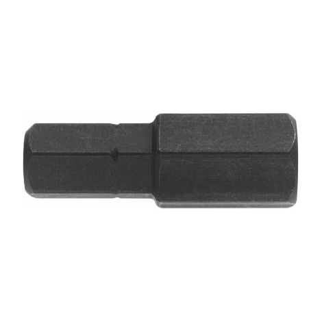 Embout d'impact Facom ENH.312 - 1/2" drive, embout hex 12 mm, 50 mm (1/6)