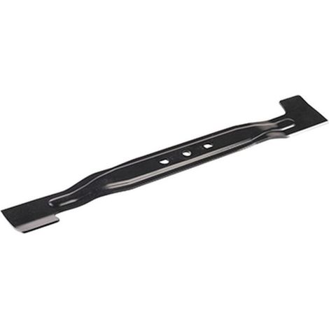 Makita - Sichelmesser für Rasenmäher, Länge 48 cm 191V97-3