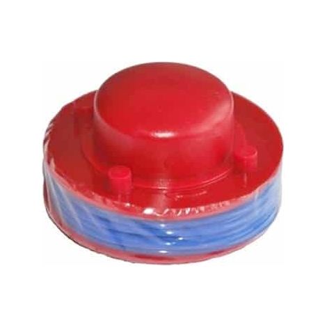 Bobineau AL-KO 405399 - 7250 - 105845 - 110640 modèles PERFECTGT350TA - RTA12 - RTA14