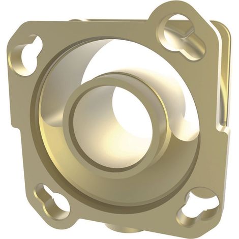 JUDO Adaptador - para JUDO JQE 3/4'' - 1 1/4'', 8250081