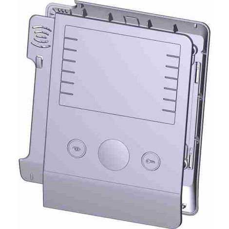Mobile Agata V-Vc Complet CAME 68100920