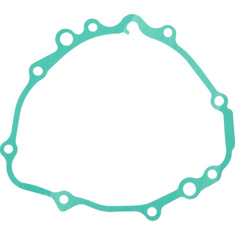 Joint de Cache de Générateur pour Honda CBR600RR (2003-2006) – Joint Papier d'Étanchéité de Stator (1/2)