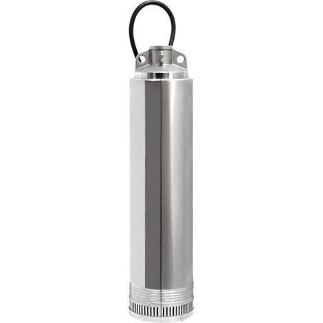 Pompe à eau submersible ACUARIA 07S - ESPA Modèle : Acuaria 07S T