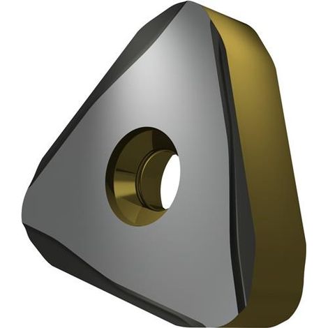 Wendeschneidplatte ISO TNGJ 281025-PF-S01:T9415 D.7mm MT-CVD beschichtet PRAMET (1/2)