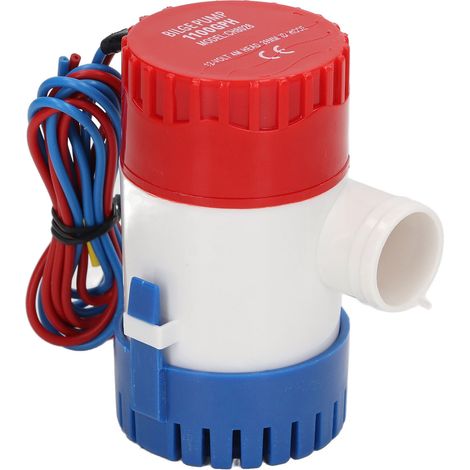 Pare-brise latéral déflecteur d'air gauche droit pour CVO FLHTCSE FLHTCSE2 FLHXSE FLHTCUSE EFI FLHTCI FLHTC Transparent (1/5)