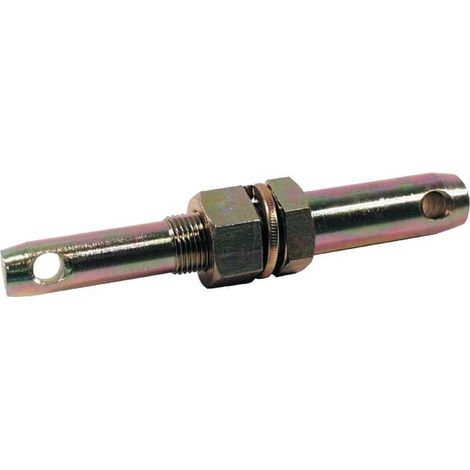 Perno de brazo inferior UNIVERSAL Z422289KR