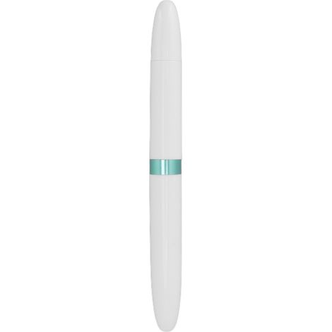 Stylo Nettoyant Bluetooth Multifonction pour Écouteurs sans Fil, avec Brosse Douce pour Téléphone et Appareil Photo, Vert (1/5)