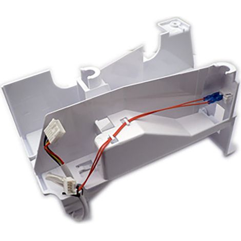 DISTRIBUTEUR pour REFRIGERATEUR FAGOR - 95X5440