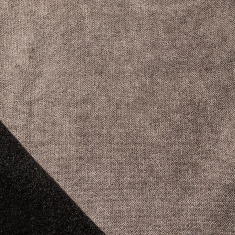 Tissu thermique phonique et semi occultant  KONFOR Lin 145 cm