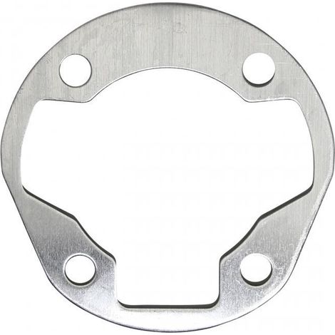 rsm motordichtung für moped mbk 50 51 vor 2020 zylinderkeil 1mm (1/2)