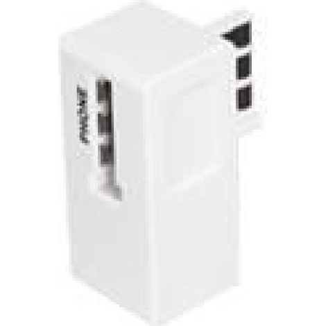 FILTRE ADSL rj11 pour box internet