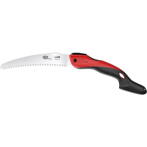 FELCO 603 Klappbare Säge