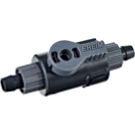 EHEIM 4005510 - Valvola a saracinesca per Tubo 16/22