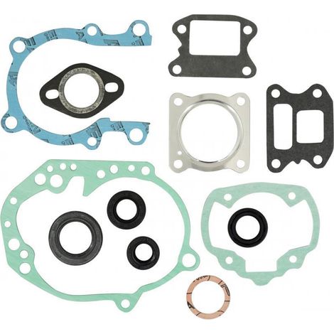 Joint moteur P2R pour Scooter Peugeot 50 Vivacity Neuf (1/5)