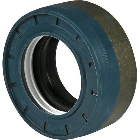 Joint CARRARO CI644813 (1/2)
