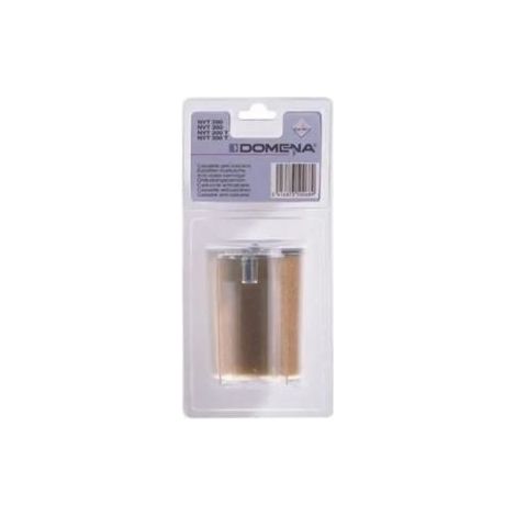 Domena Anti -limestone Cassette Vap Cleaner - 500970870