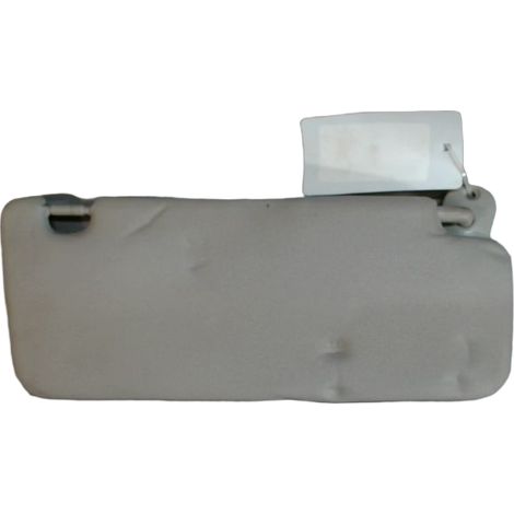 [PRODUIT D'OCCASION] Pare-soleil G SUZUKI Swift ♻️ Ref Oe. 8480252r41j0t - Garantie à vie