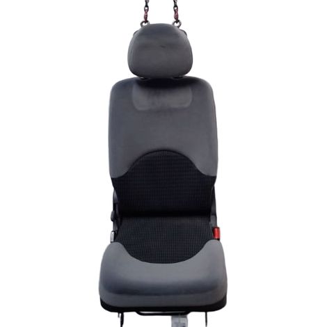 Siege Arriere Central CITROEN Xsara Picasso