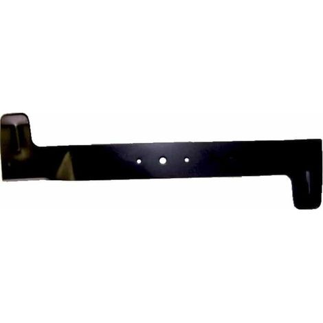 Cuchilla VIKING 6153-702-0110