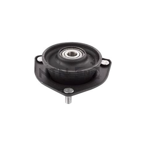Kits de butée de suspension - KB668.46 - SNR - Compatible avec véhicule Nissan