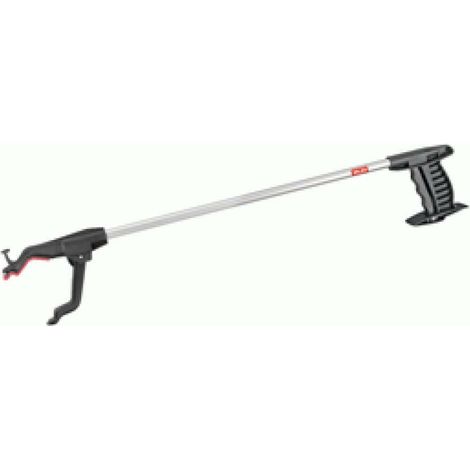 PINZA RACCOGLI RIFIUTI CON PUNTA MAGNETICA
