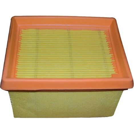 Filtre à air DOLMAR FGP456501