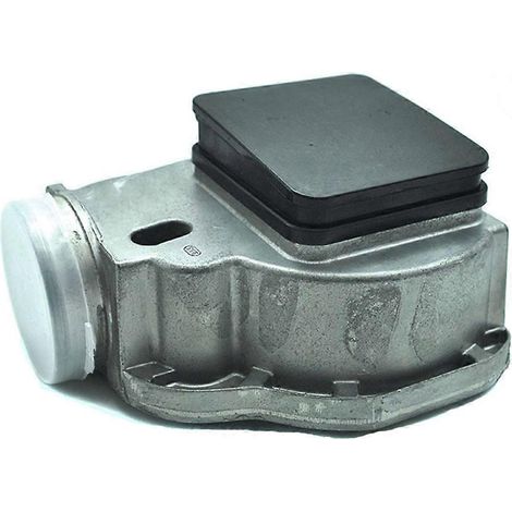 Luftmassenmesser (MAF) 0280202202 für Alfa Romeo, Chevrolet Omega, Opel Vectra, Vauxhall Frontera 0986280063 0280202210