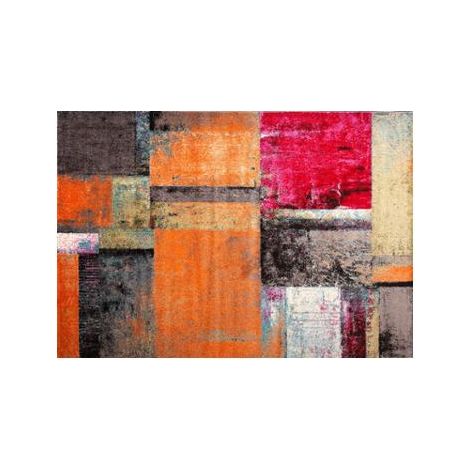 tappeto "milano prestige" multicolor, 160x230 cm (1/3)