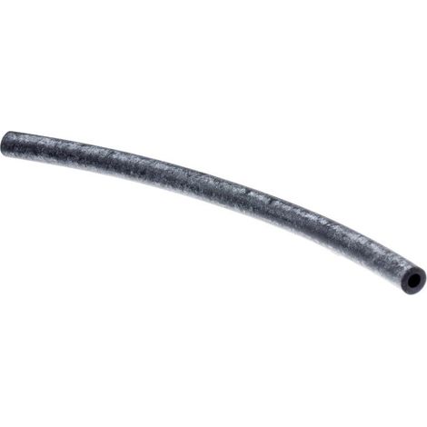 TUBO 581756106 ORIGINALE HUSQVARNA