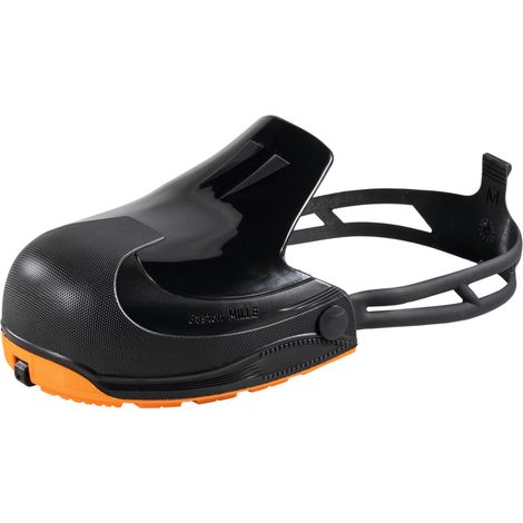 Calzatura Premium Millenium GASTON MILLE - Taglia M (40-44) - MLPCM (1/3)