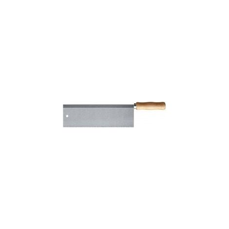 Stirn-Säge 250mm-65mm Vroutifrance Name