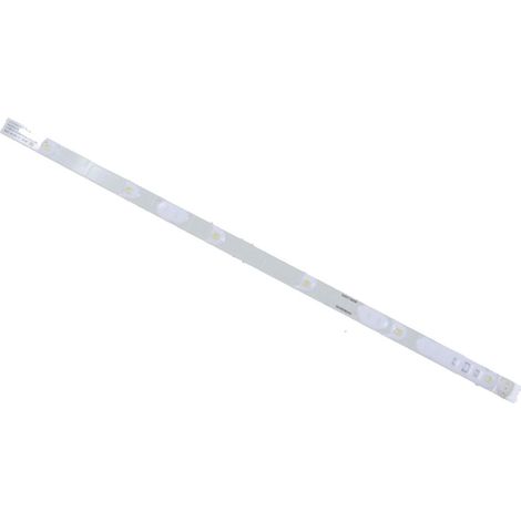 Led - Frigorifero, congelatore - LG - 4366338