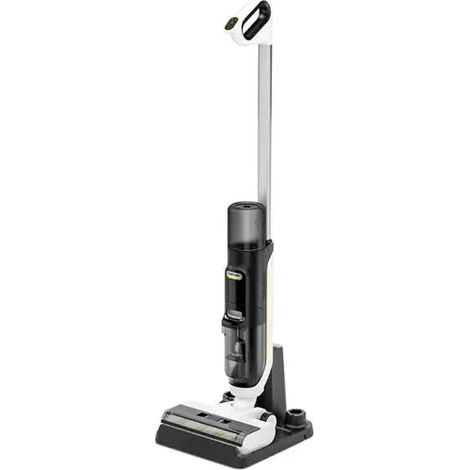 KARCHER Nettoyeur de sol 21,6 V- FCV3 sans fil - 10561260