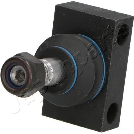 Rotule de suspension Japanparts BJ-M00 SMART 0002271V003000005 0002271V007000005