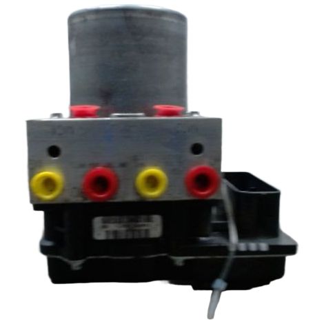 Unite Hydraulique Abs CITROEN Ds4 [PRODUIT D'OCCASION]♻️1610426180 (1/3)