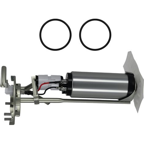 Bomba de combustible for BMW E30 316 318 320 325 Touring Cabriolet 16141179711 (1/5)